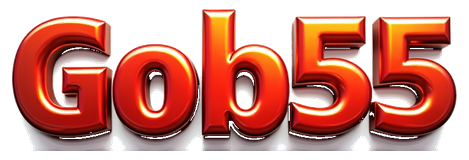 gob55 logo