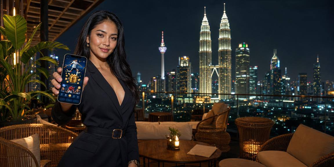 gob55 Apa yang Anda Temukan di Ruang Live Casino gob55